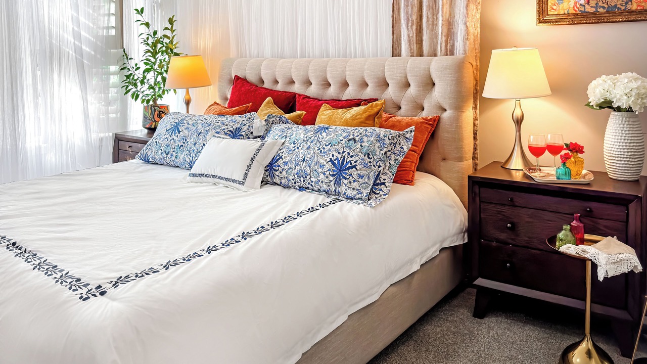 Photo of Others in West Town