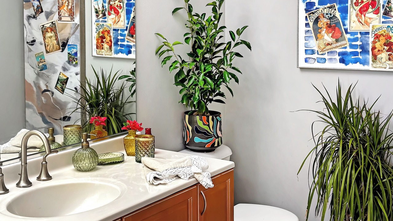 Photo of Others in West Town