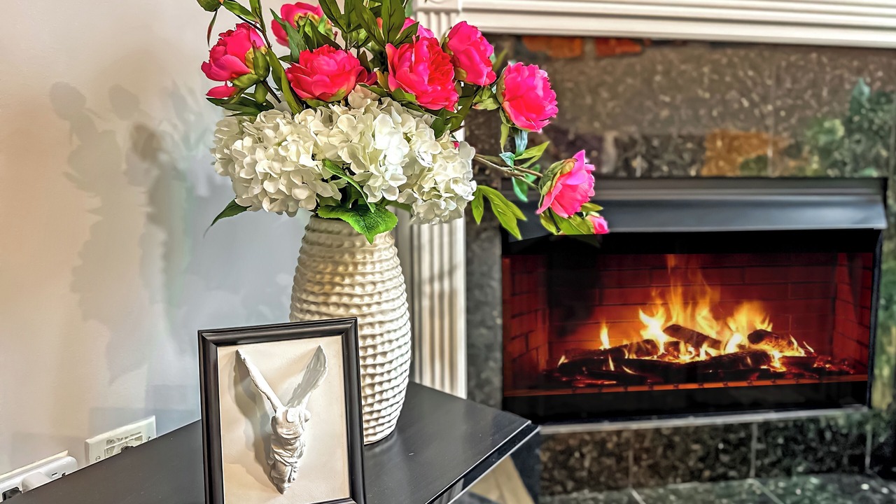 Photo of Others in West Town