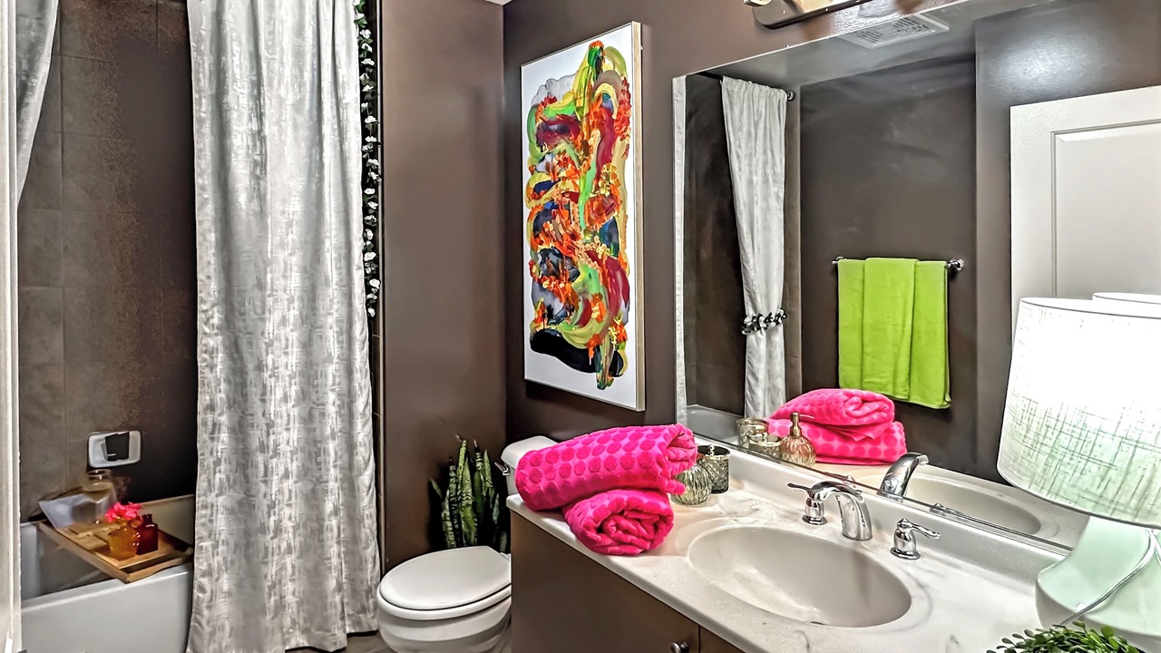 Photo of Others in West Town