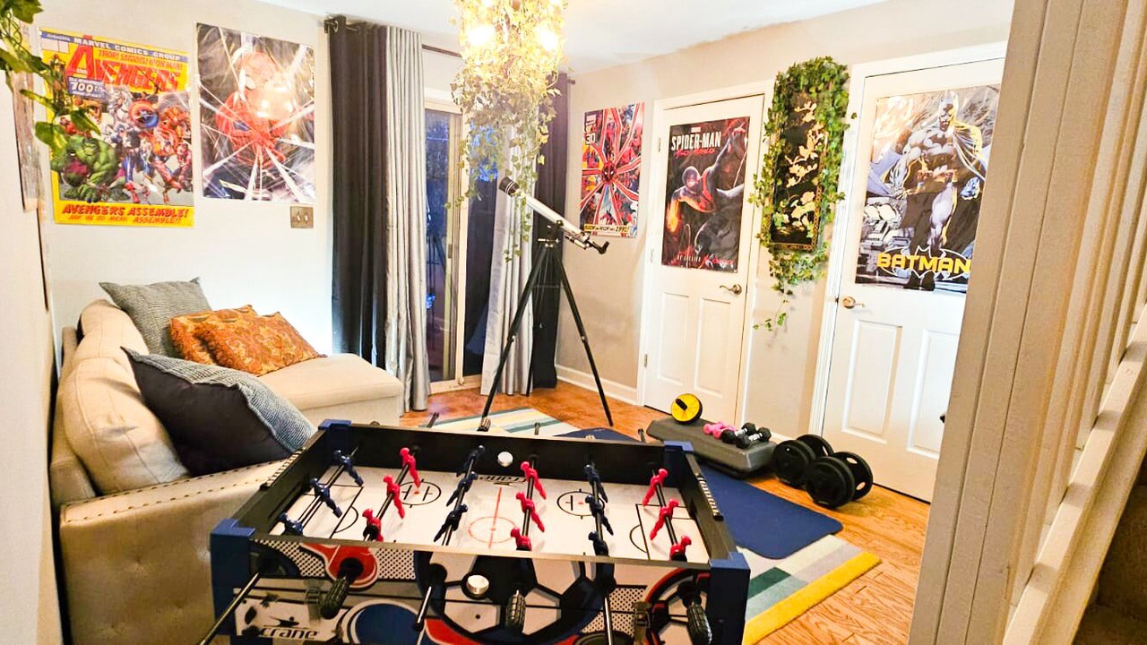 Photo of Others in West Town