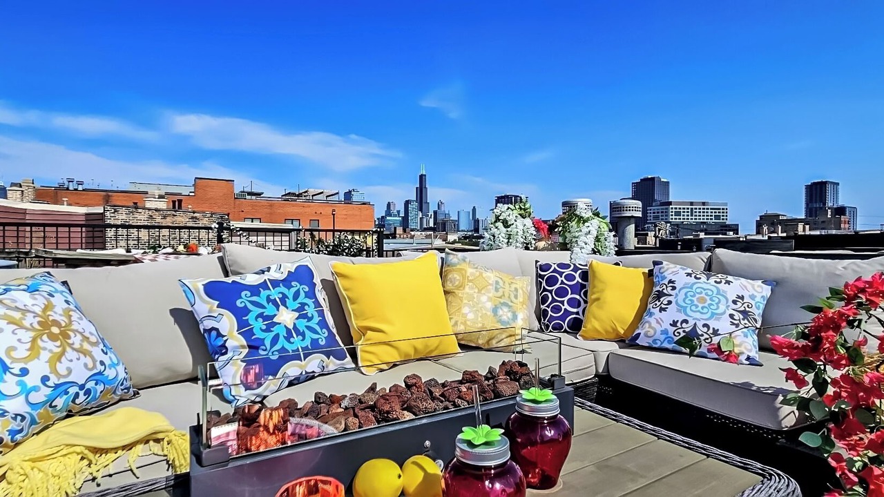 Photo of Others in West Town