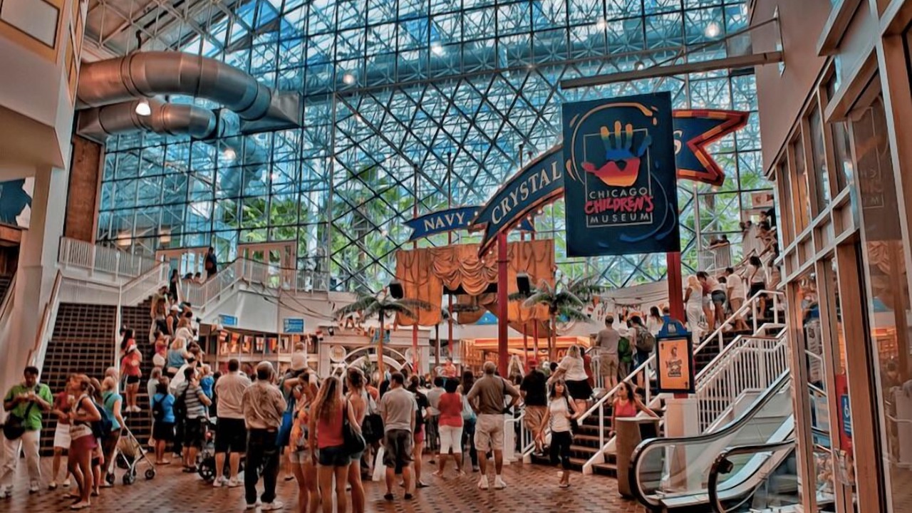 Photo of Others in West Town