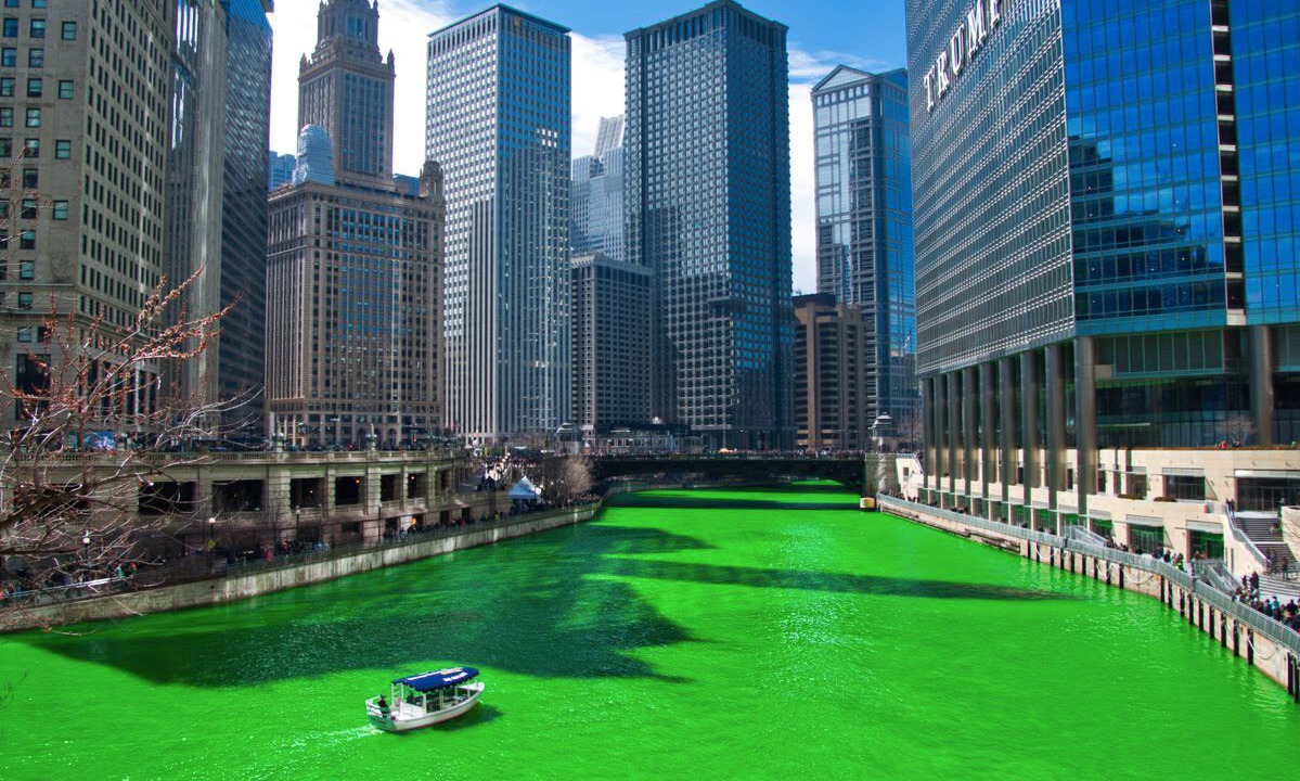 Photo of Others in West Town