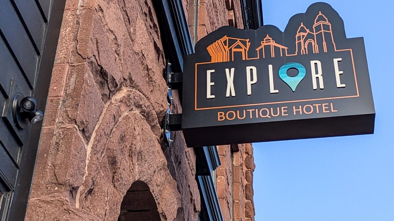 Photo of Outdoor in Marquette