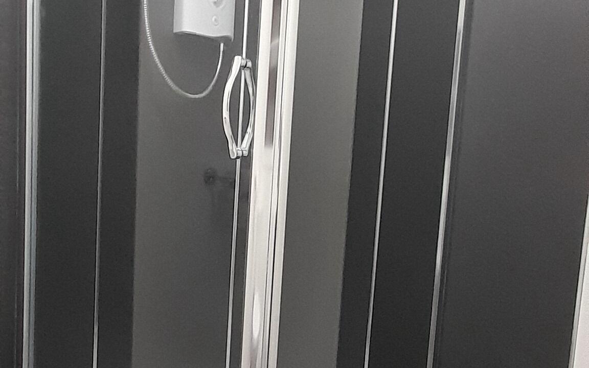 Photo of Bathroom in St. Margaret's Hope