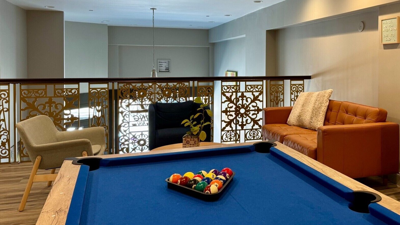 Photo of Others in Downtown Oakland