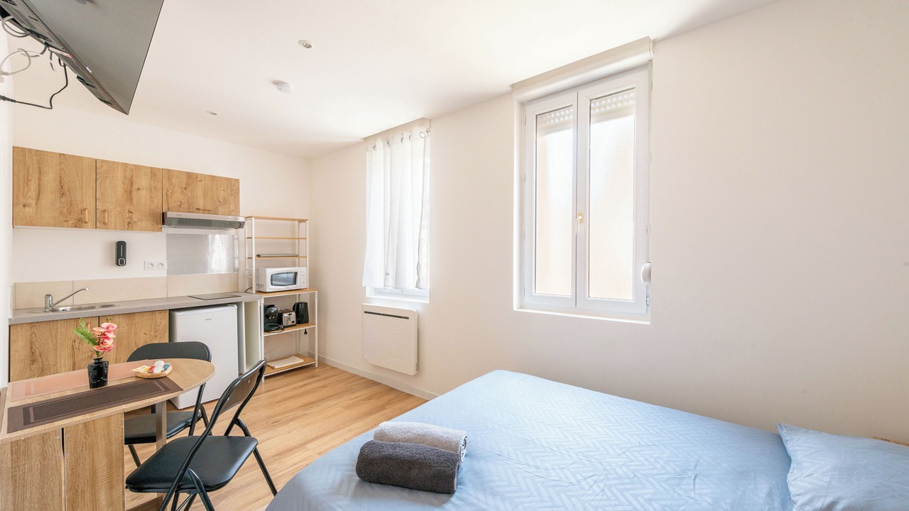 Photo of Others in Saint-Quentin