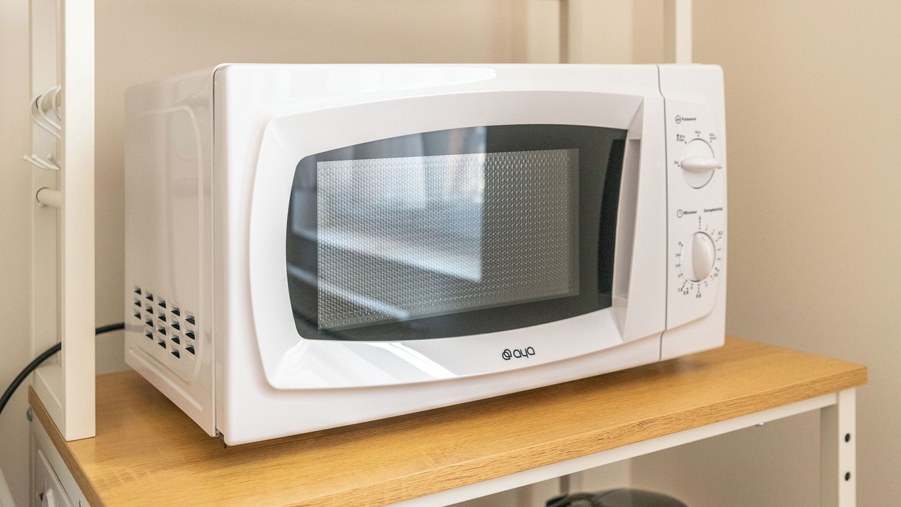 Photo of Kitchen in Saint-Quentin