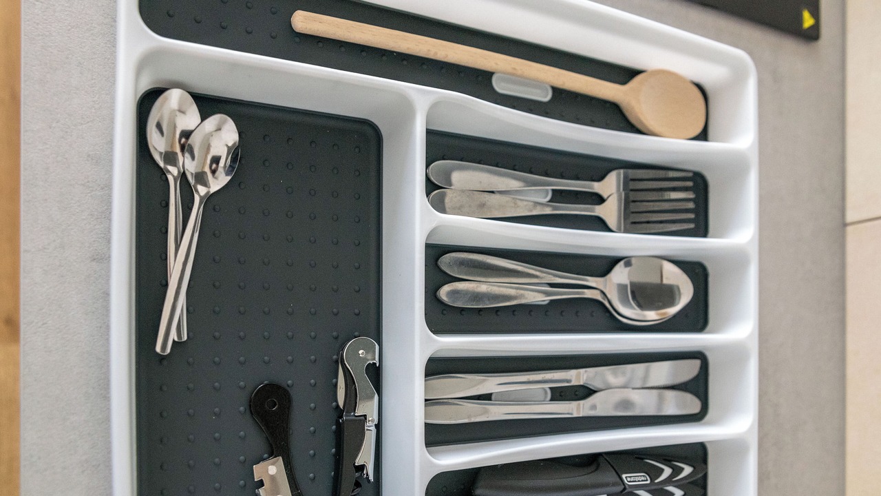 Photo of Bathroom in Saint-Quentin