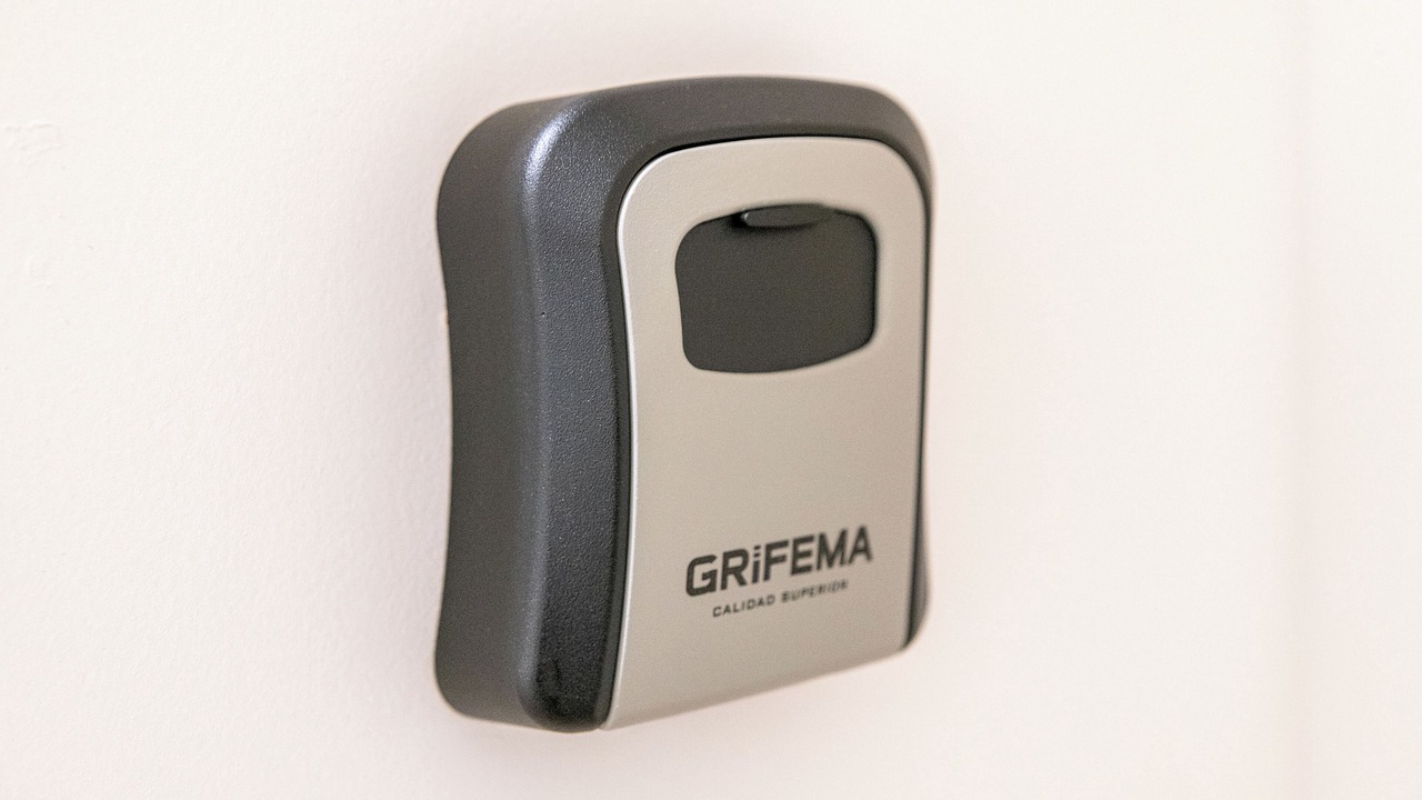 Photo of Others in Saint-Quentin