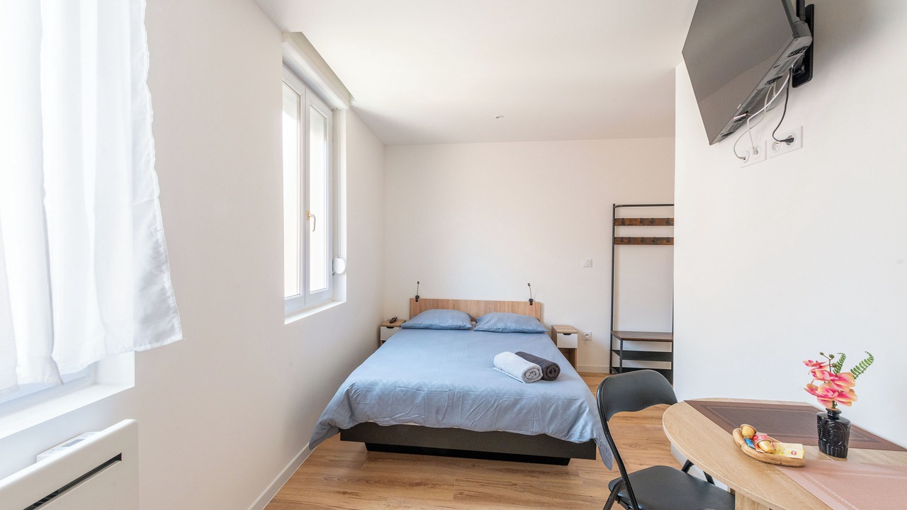 Photo of Others in Saint-Quentin