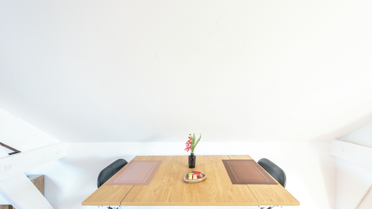 Photo of Bathroom in Saint-Quentin
