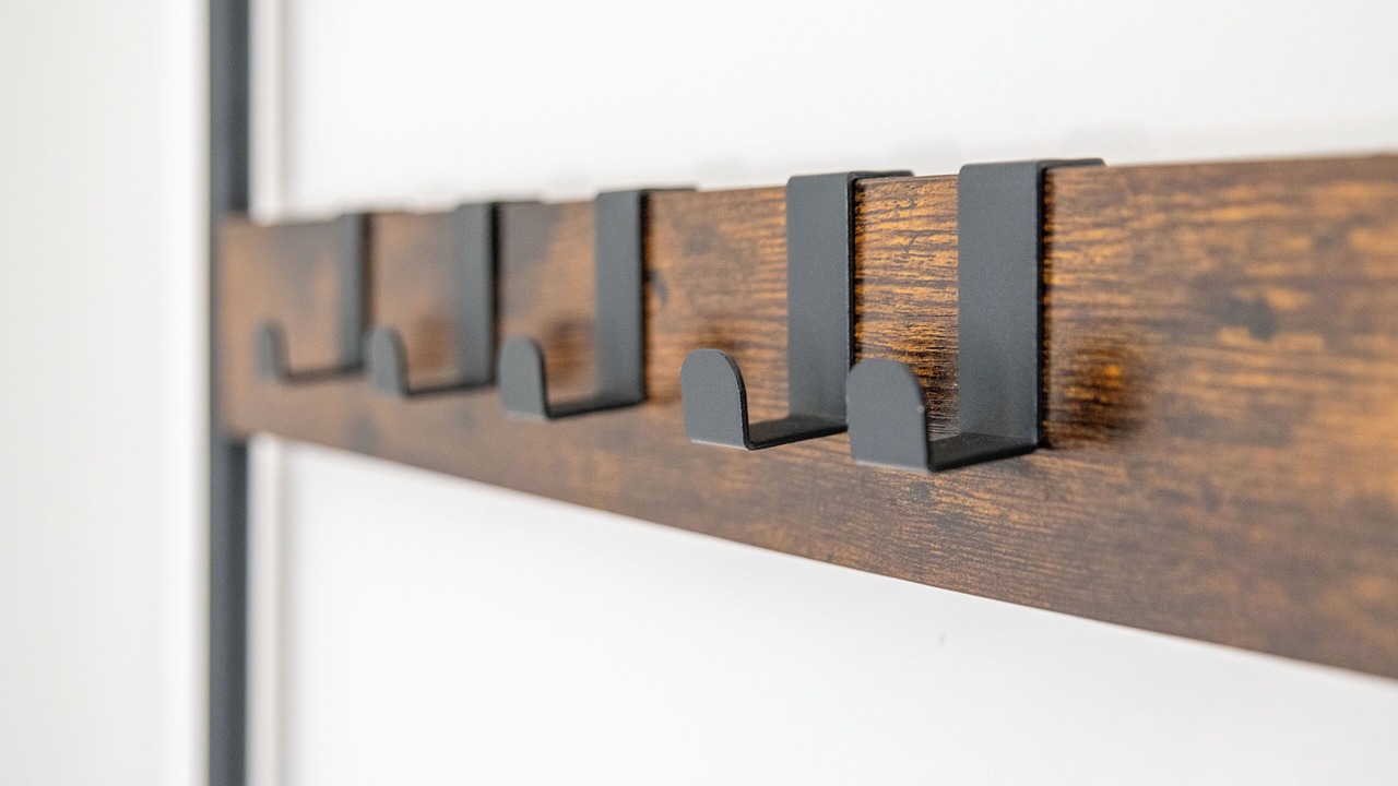 Photo of Others in Saint-Quentin