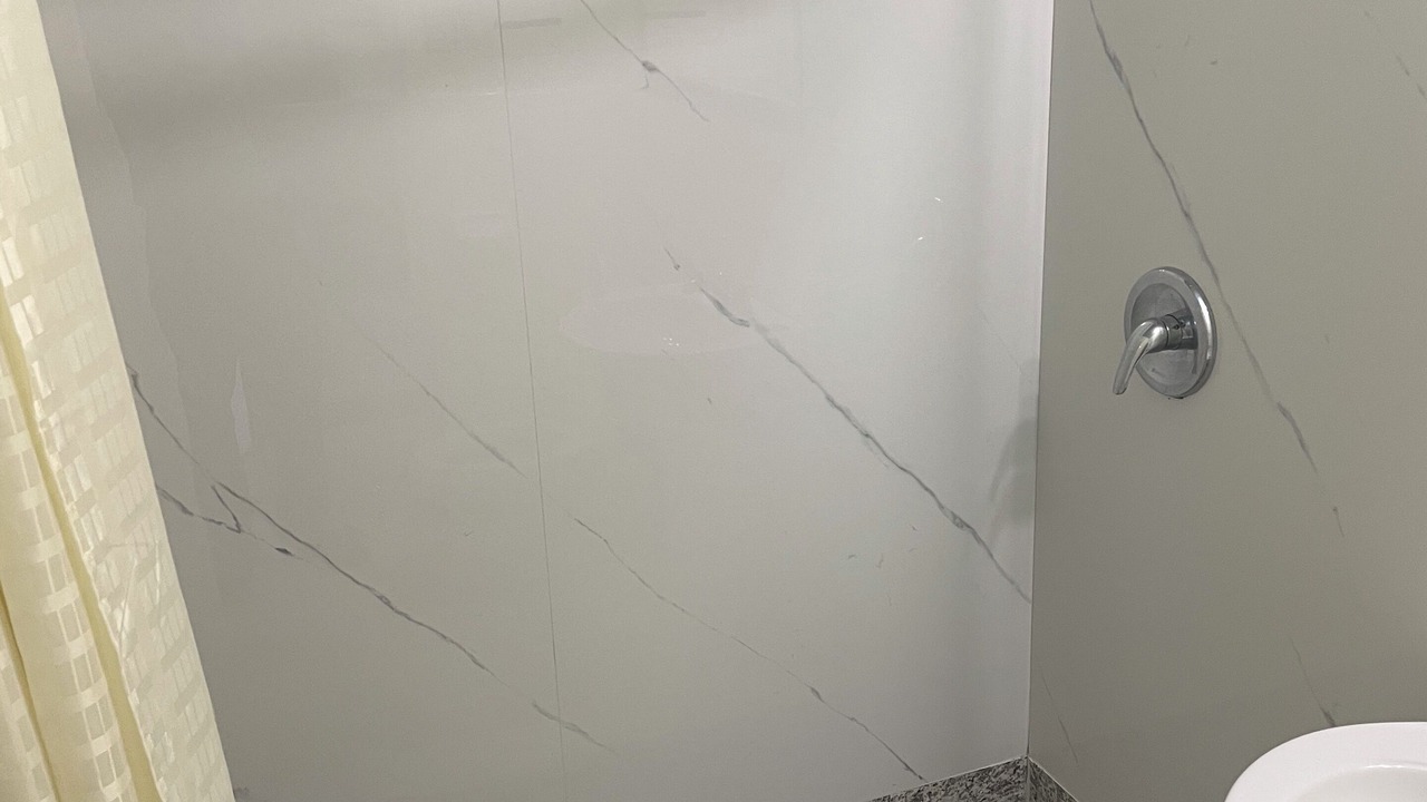 Photo of Bathroom in Whiteville