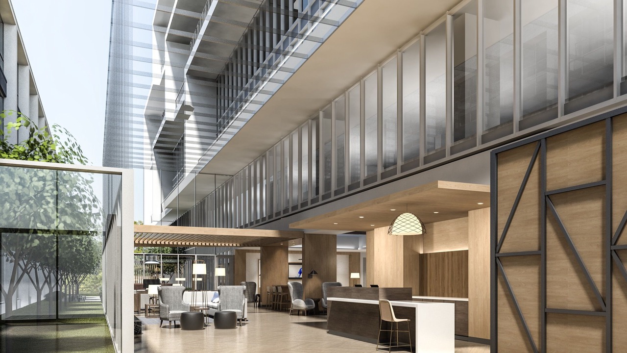 Photo of Outdoor in Etobicoke