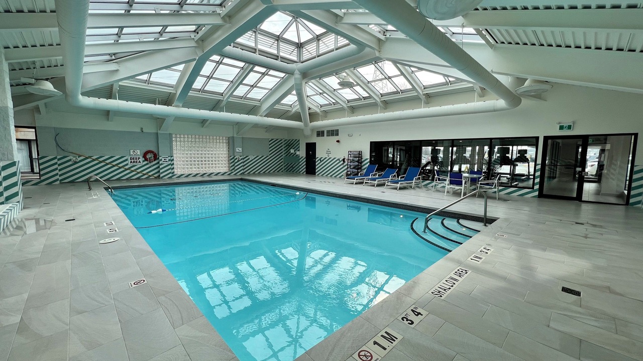 Photo of Outdoor in Etobicoke
