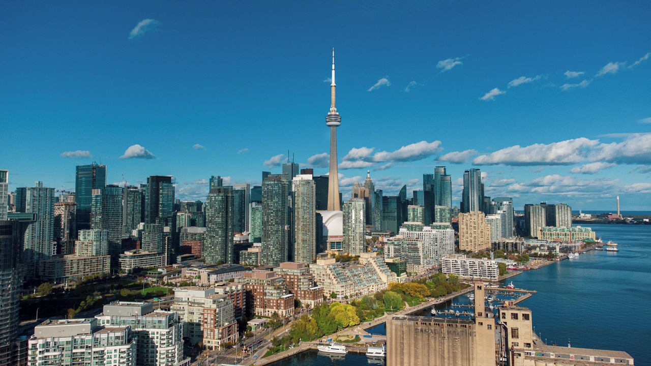 Photo of Others in Etobicoke