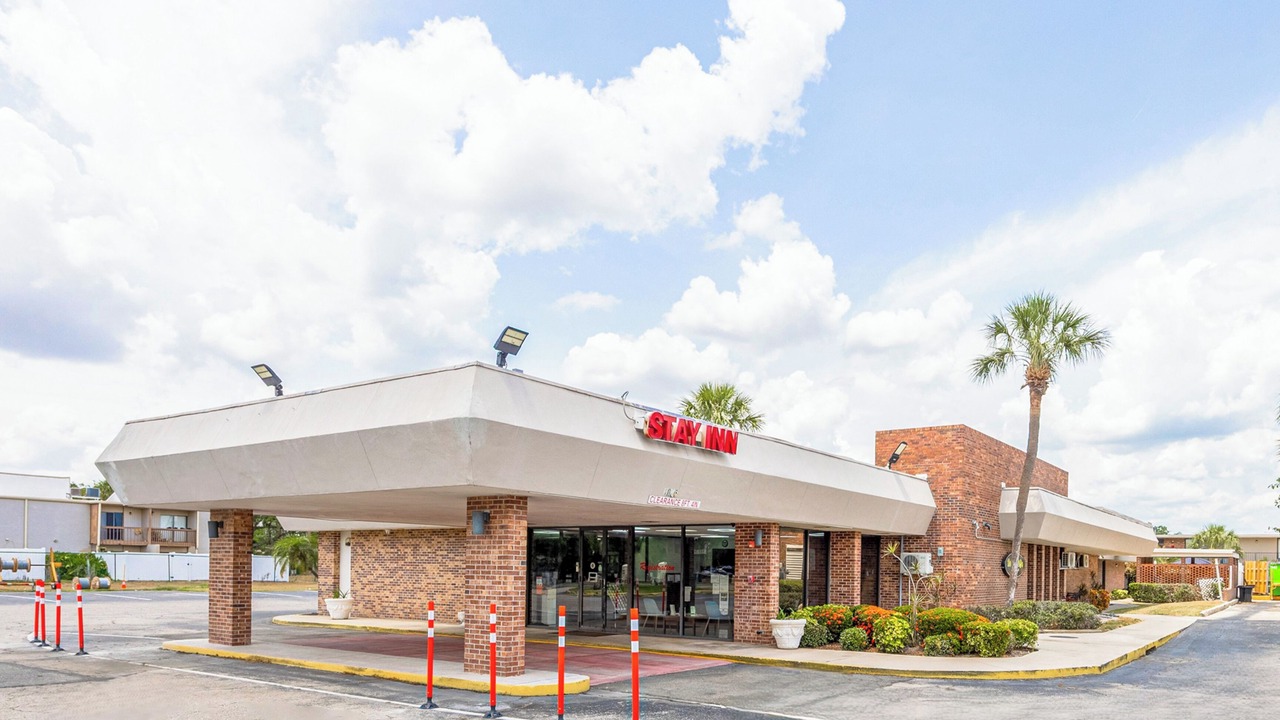 Photo of Outdoor in Bartow