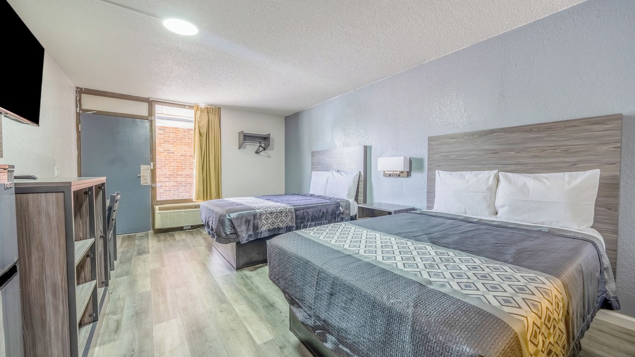 Photo of Bedroom in Bartow