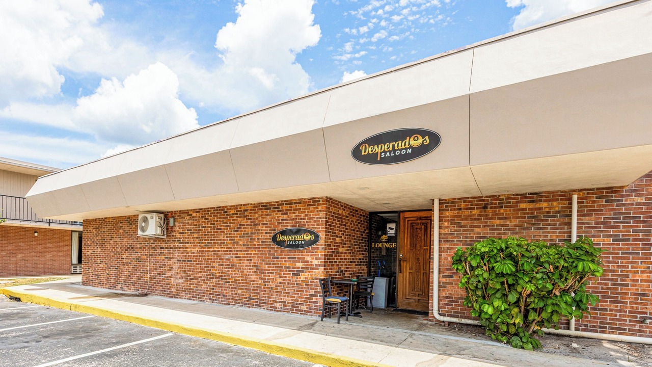 Photo of Outdoor in Bartow
