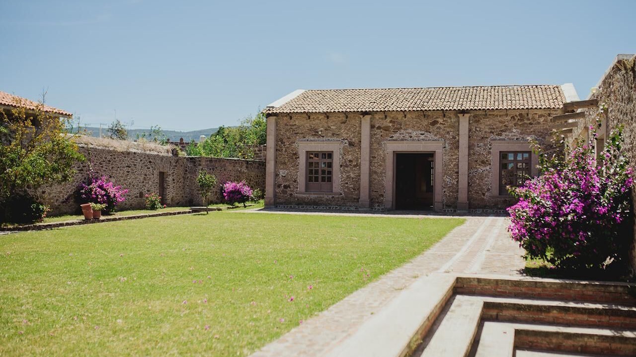 Photo of Outdoor in Centro