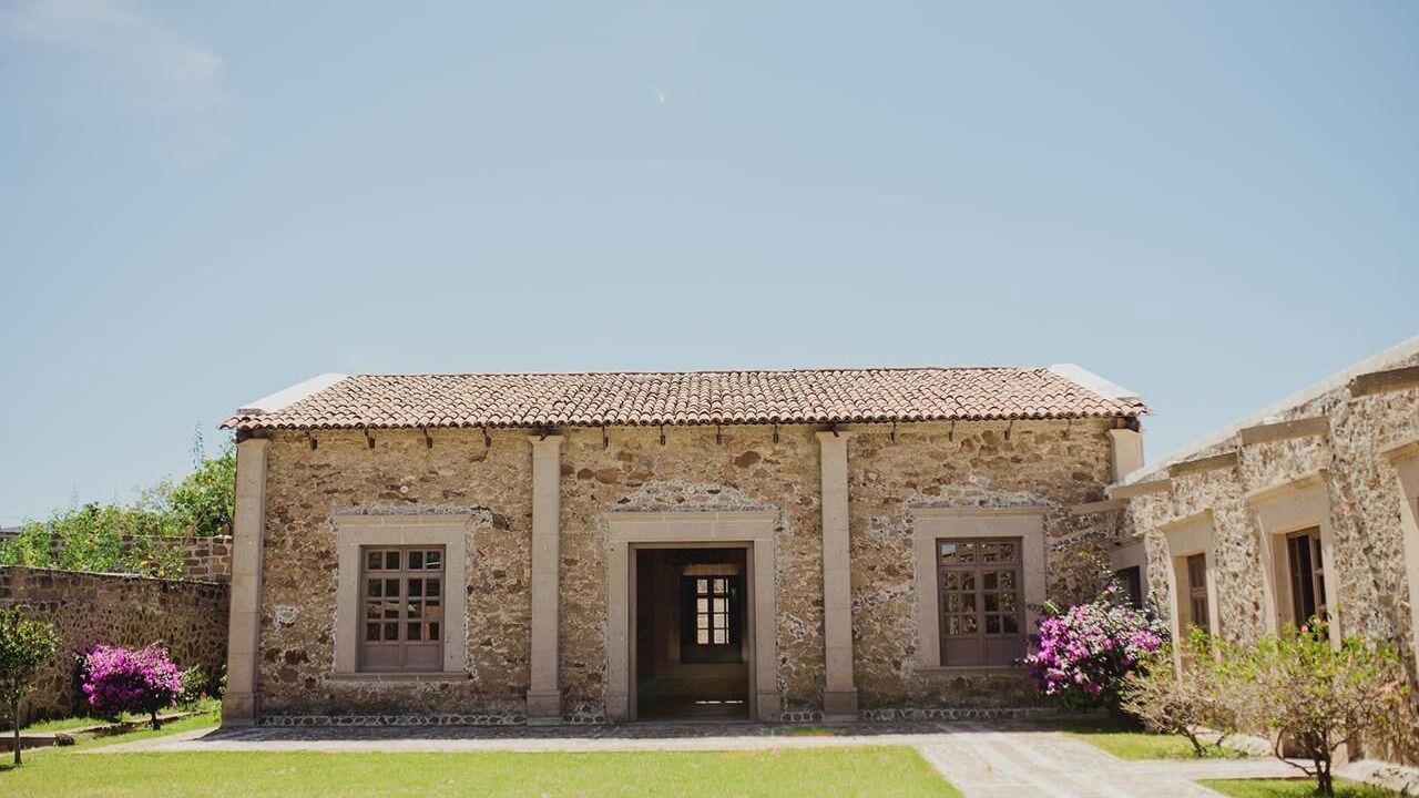 Photo of Outdoor in Centro