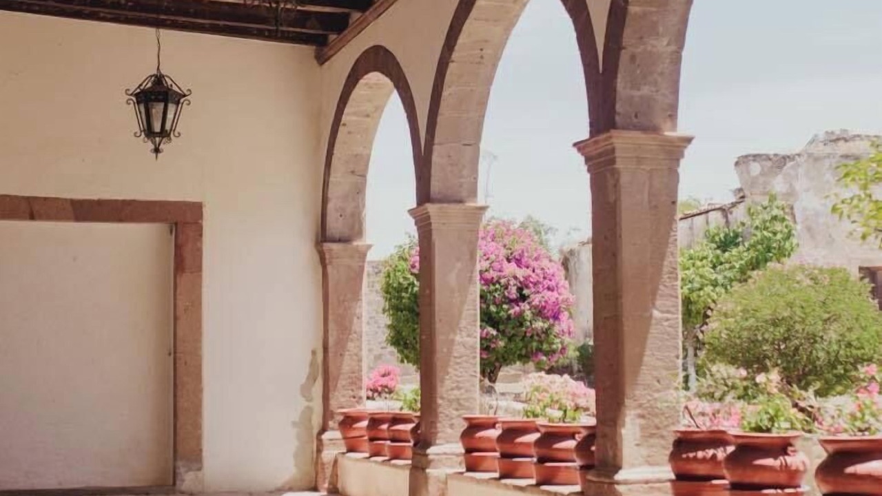 Photo of Outdoor in Centro