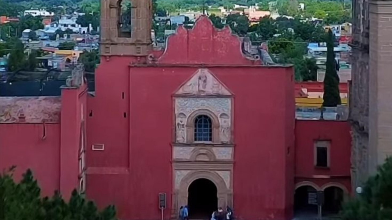 Photo of Others in Centro