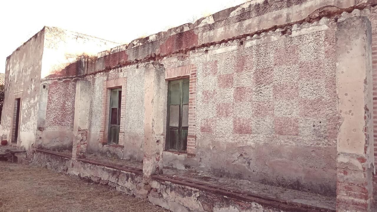 Photo of Outdoor in Centro