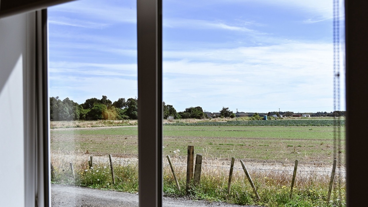 Photo of Outdoor in Manakau