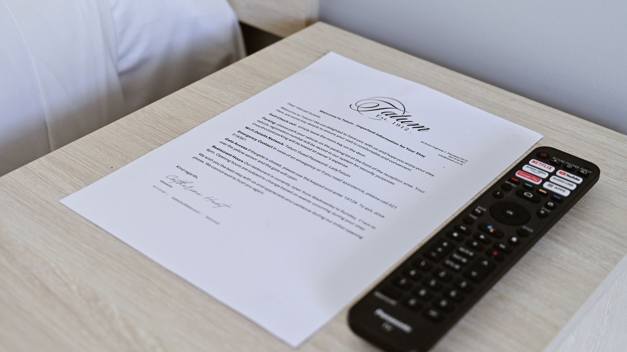 Photo of Others in Manakau