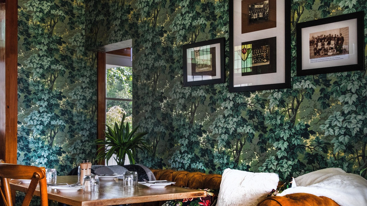 Photo of Others in Manakau