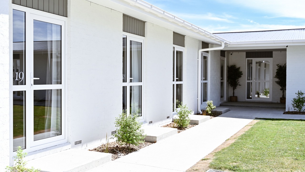 Photo of Outdoor in Manakau