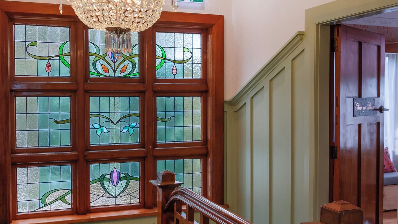 Photo of Others in Manakau