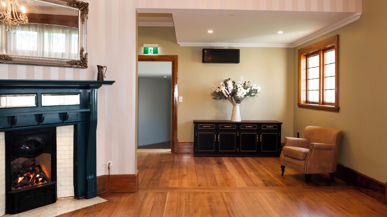 Photo of Others in Manakau