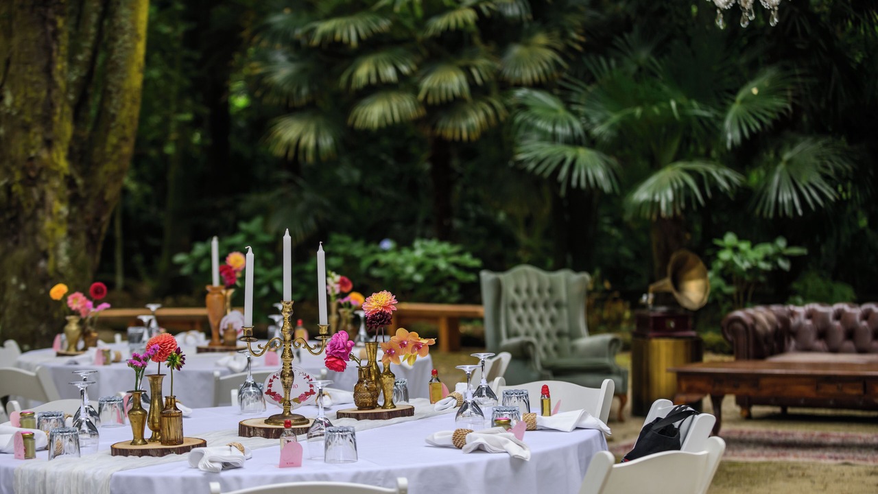 Photo of Others in Manakau