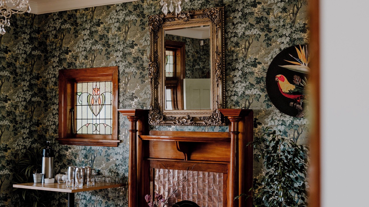 Photo of Others in Manakau