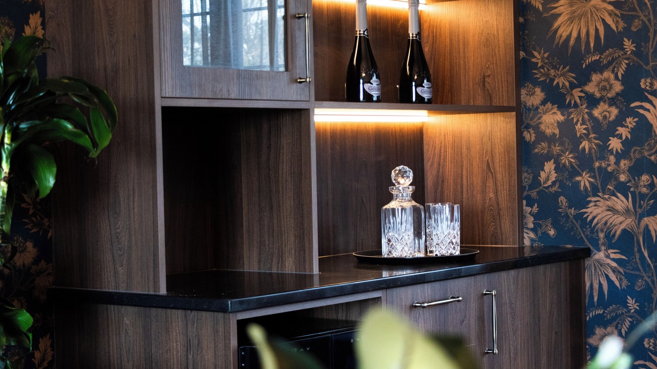 Photo of Patio Balcony in Manakau