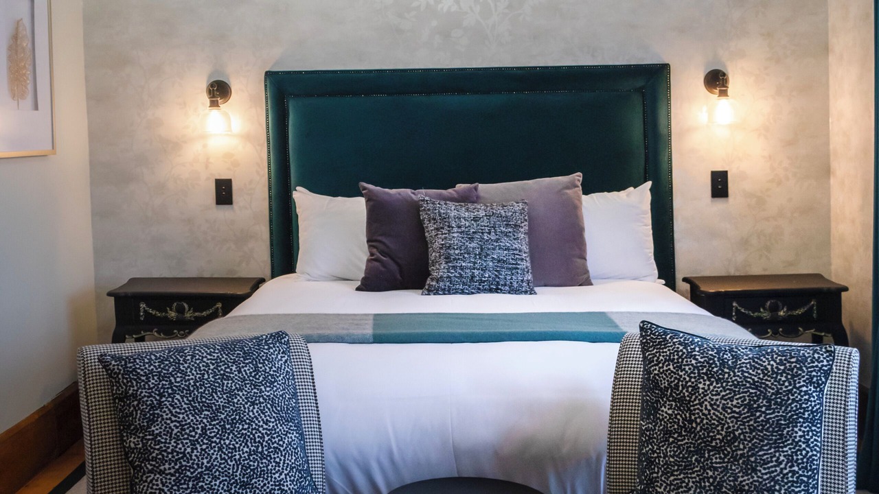 Photo of Patio Balcony in Manakau