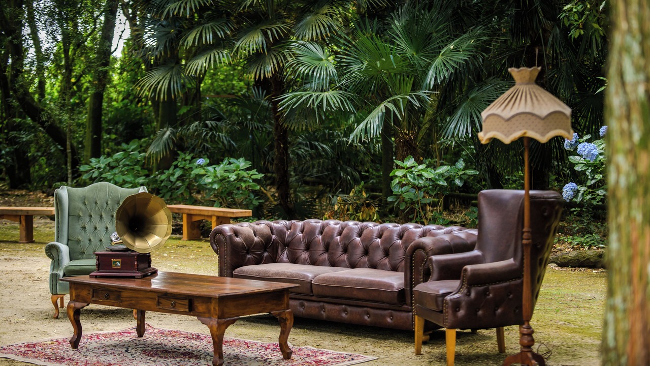 Photo of Outdoor in Manakau