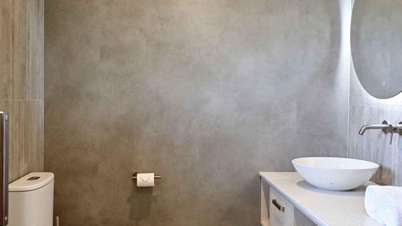 Photo of Others in Manakau