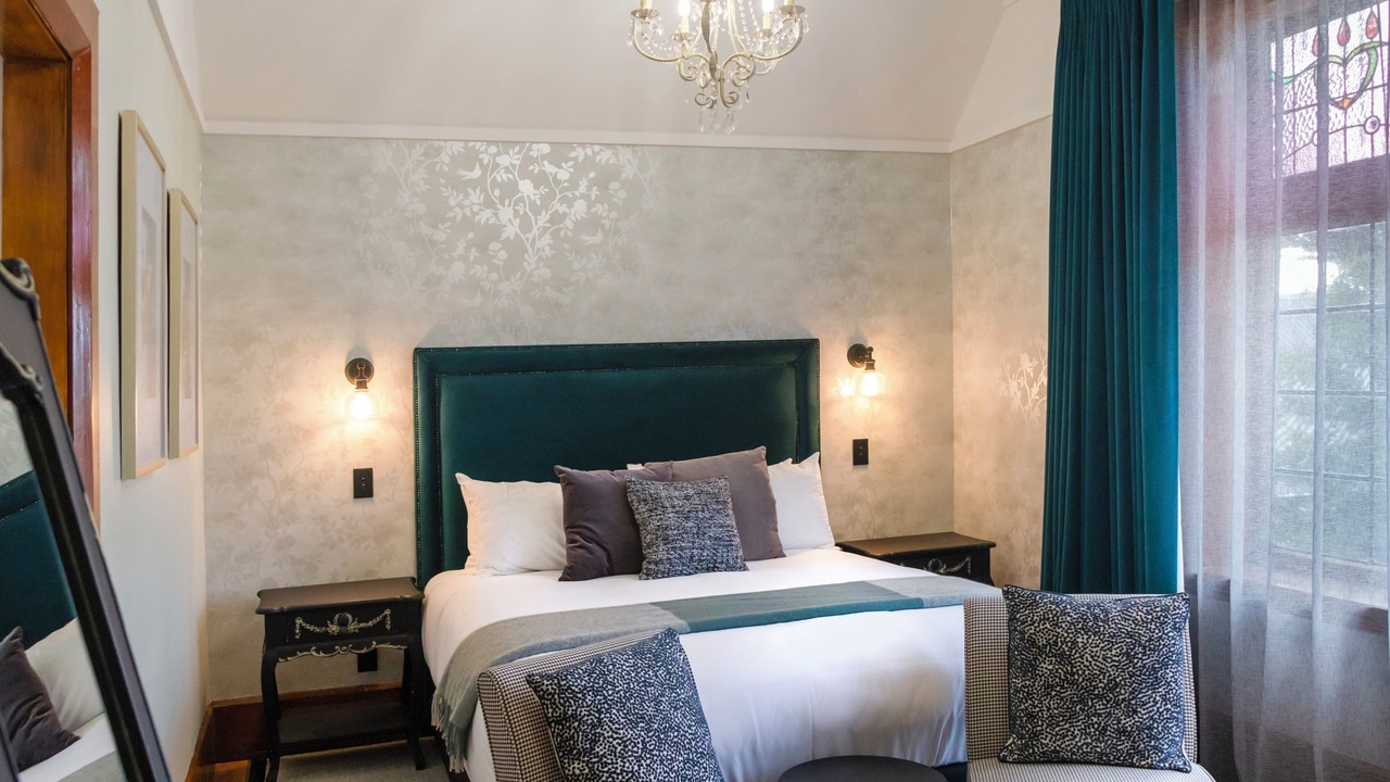 Photo of Patio Balcony in Manakau