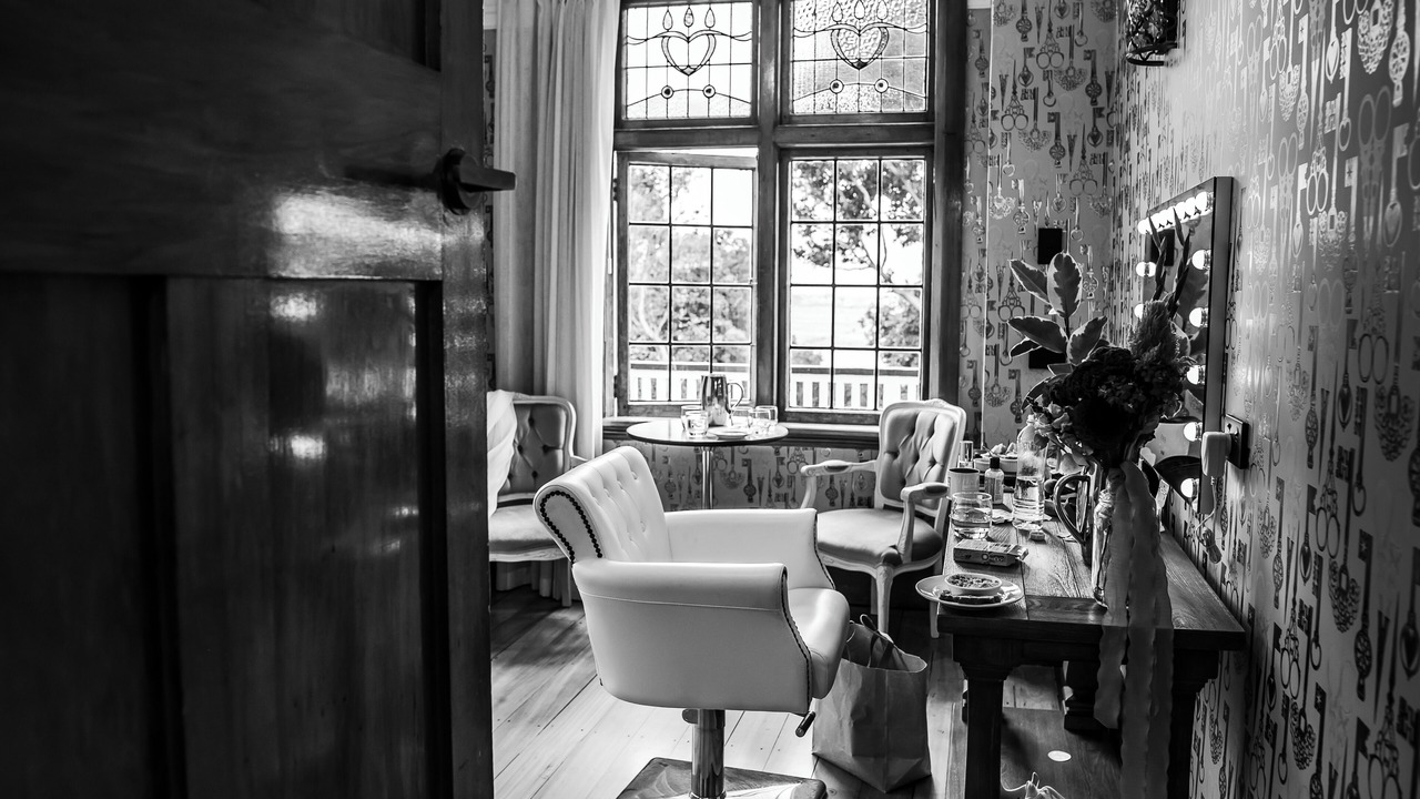 Photo of Patio Balcony in Manakau