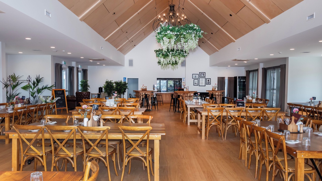 Photo of Others in Manakau