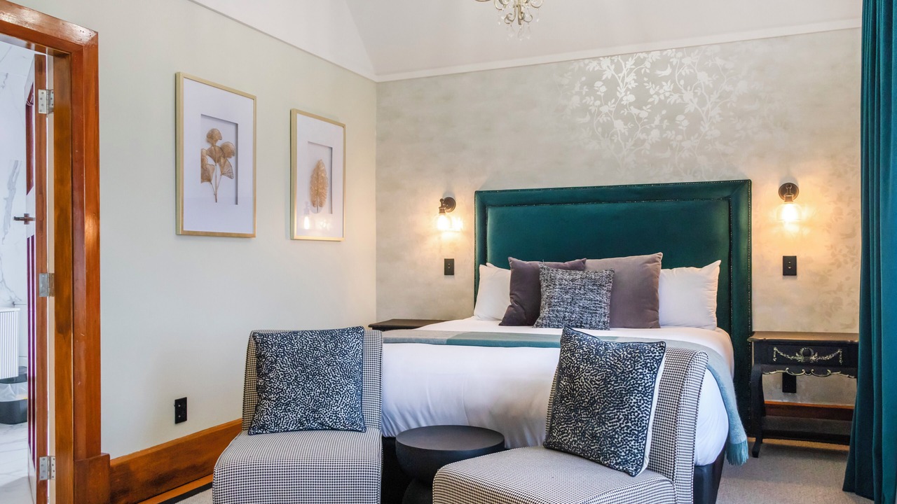 Photo of Patio Balcony in Manakau