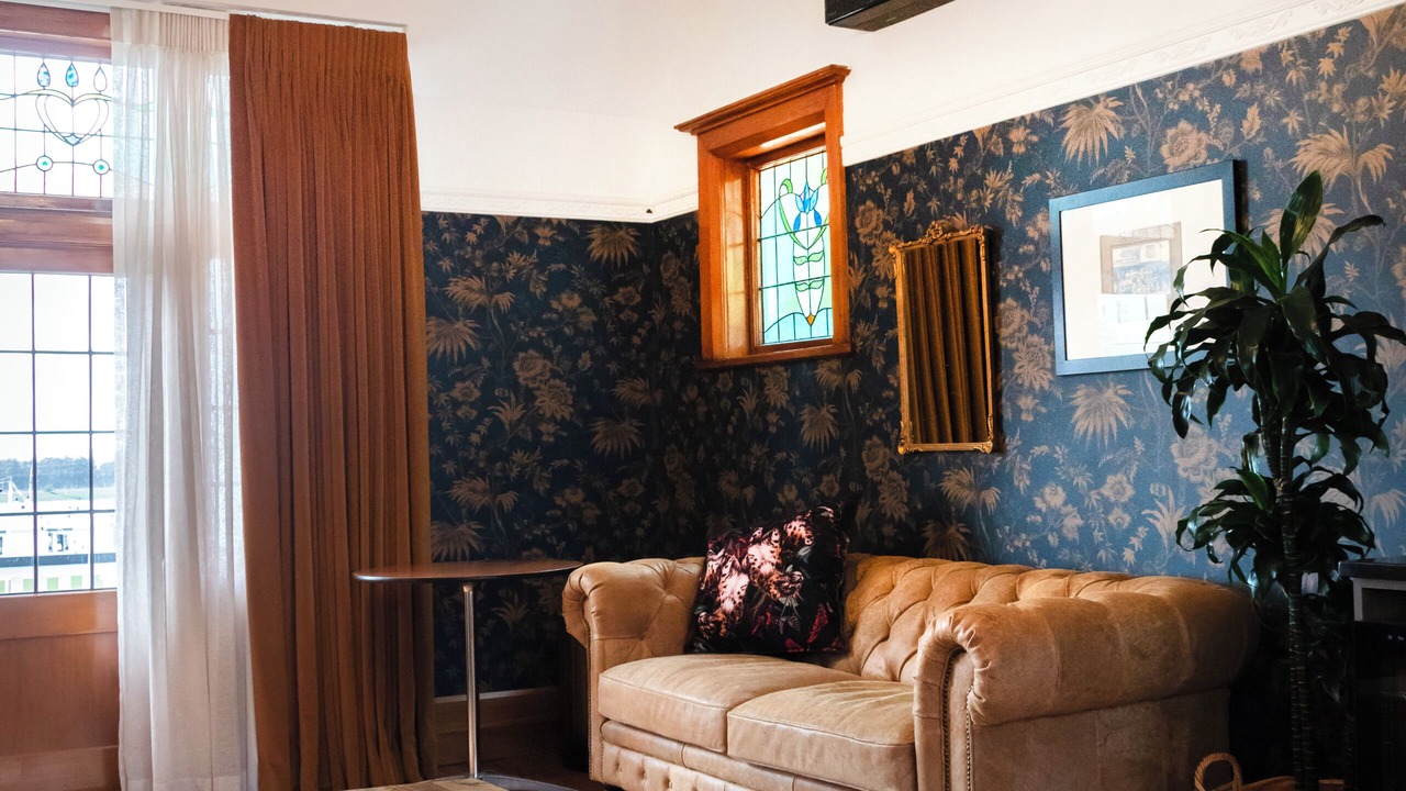 Photo of Patio Balcony in Manakau