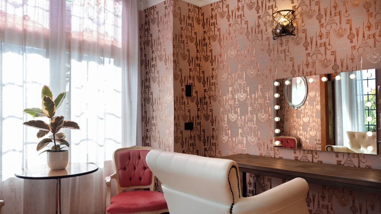 Photo of Patio Balcony in Manakau