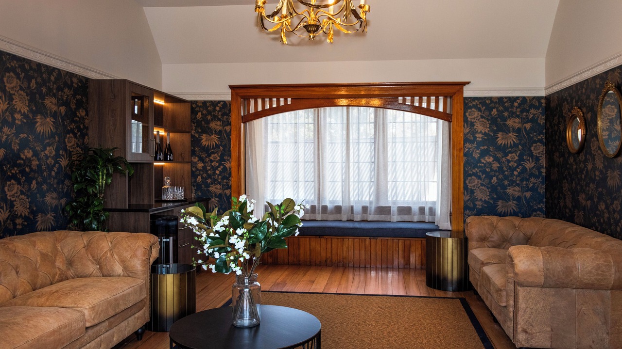 Photo of Patio Balcony in Manakau