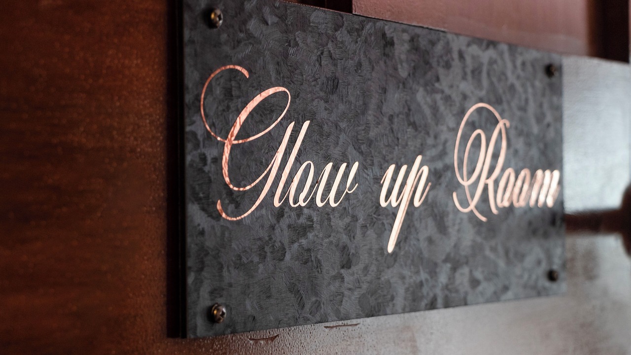 Photo of Patio Balcony in Manakau